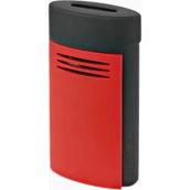 S.T. Dupont 020749V Çakmak
