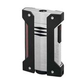 S.T. Dupont 021403 Çakmak