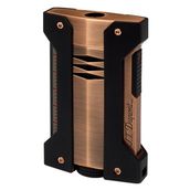 S.T. Dupont 021407 Çakmak