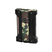 S.T. Dupont 021408 Çakmak