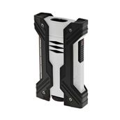 S.T. Dupont 021603 Çakmak