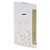 S.T. Dupont 027221 Çakmak