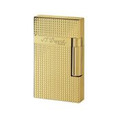 S.t.Dupont 16284 Çakmak