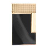 S.T. Dupont 16601 Çakmak