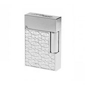 S.T. Dupont 18603 Çakmak