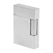 S.T. Dupont 18690 Çakmak