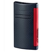 S.T. Dupont 20160 Çakmak