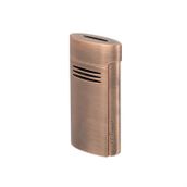 S.T. Dupont 20809 Megajet Brushed Copper Çakmak