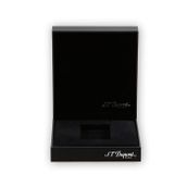 S.T. Dupont 21402 Defi Extreme Çakmak