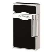 S.T. Dupont 23010 Çakmak