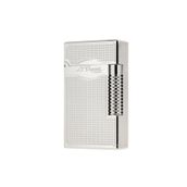 S.T. Dupont 23011 Le Grand Çakmak