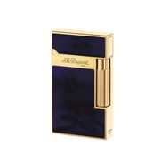 S.T. Dupont Atelier 16134 Çakmak