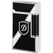 S.T. Dupont Ligne2 016739 Çakmak