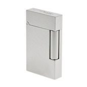 S.T. Dupont SDP-C16455 Çakmak