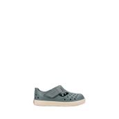 S10369 Malıbu Unisex Çocuk Sandalet S10369