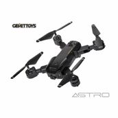 S21 Astro Tasimali Cantali 720P Drone - Gepettoys