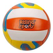 S'82 Rising Sports Voleybol Topu No:5