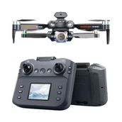 S9 Ufo Drone