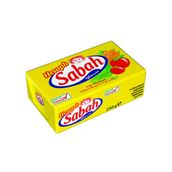 Sabah 250 gr Margarin