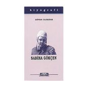 SABIHA GÖKÇEN - GÜVEN ULUKÖSE