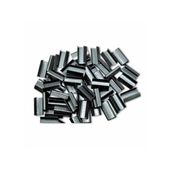 Sac Çember Tokası 12mm 0,50mm Kalınlık 1000'adet