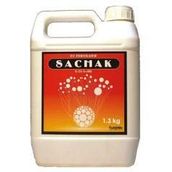 Sachak 20 Litre Köklendirici Sıvı Gübre
