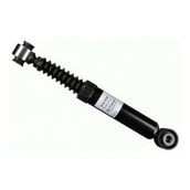 Sachs 314 934 Arka Amortisör