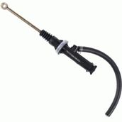 Sachs 600 629 Debriyaj Üst Merkezi