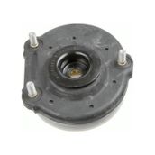 Sachs 803126 Rulmanlı Ön Sağ Amortisör Takozu