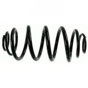 Sachs 994 088 Viano Vito Arka Helezon Yay