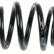 Sachs 994 239 Golf Leon Toledo Arka Helezon Yay