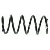 Sachs 998 008 Corsa C Ön Helezon Yay