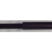 SACHS AMORTİSÖR ARKA R9