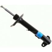 Sachs Bmw E36 94-99 312 063 Sol Ön Amortisör