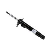 Sachs Bmw E46 M43 M47 Sol 317 545 Ön Amortisör