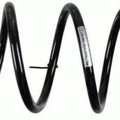 Sachs Fiesta 08 998 927 Ön Helezon Yayı