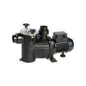 Saci Optima 0.5 HP Monofaze Havuz Pompası