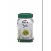 Sacla Pesto Fesleğenli Makarna Sosu 950 gr
