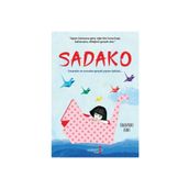 Sadako - Takayuki Ishii