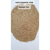 SADE KANARYA YEMİ 10KG ÜCRETSİZ KARGO