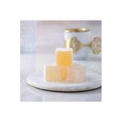 Sade Lokum 5Kg Mevlid Lokumu Turkish Delight