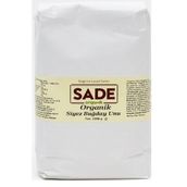Sade Organik 1000 gr Siyez Tam Buğday Unu