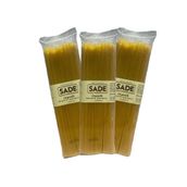 Sade Organik 500 gr Spagetti Makarna