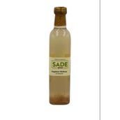 Sade Organik 500 ml Enginar Sirkesi