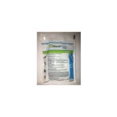 SadeM Syngenta Klerat Pasta Fare Zehiri 100 gr