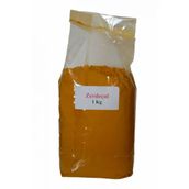 Sadıcım 1 kg Zerdeçal
