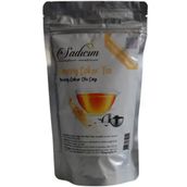 Sadıcım 80 gr Ginseng Çakşır Otu Çayı