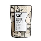 Saf Nutrition 100 gr Bezelye Proteini Tozu