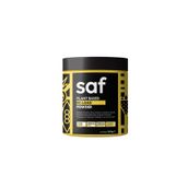 Saf Nutrition 240 gr Re-Load Mix Amino Asit