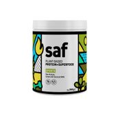 Saf Protein Superfood 360 gr Mix